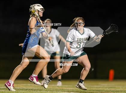 Thumbnail 1 in Spring Grove @ York Catholic photogallery.