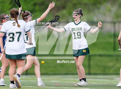 Thumbnail 3 in Spring Grove @ York Catholic photogallery.