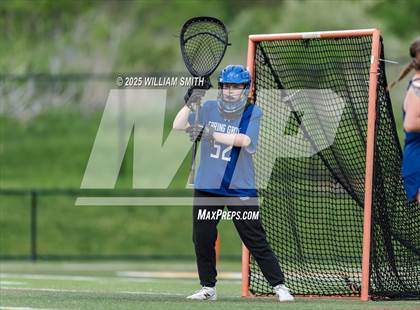 Thumbnail 1 in Spring Grove @ York Catholic photogallery.