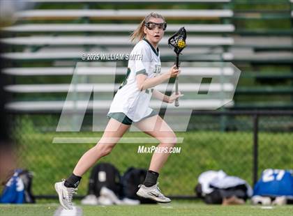 Thumbnail 3 in Spring Grove @ York Catholic photogallery.