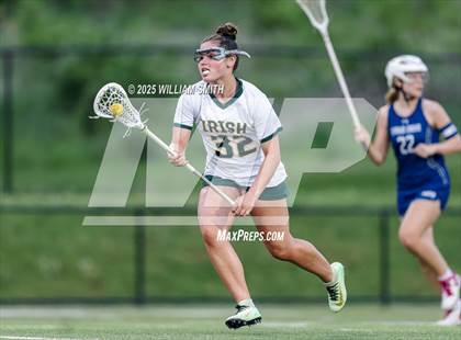 Thumbnail 2 in Spring Grove @ York Catholic photogallery.