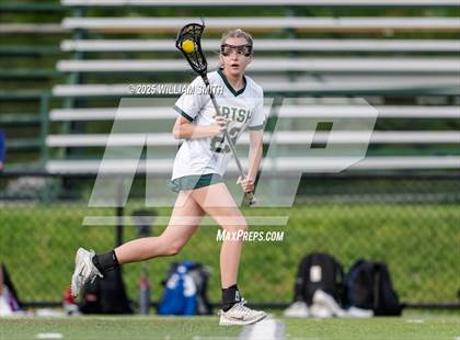 Thumbnail 2 in Spring Grove @ York Catholic photogallery.