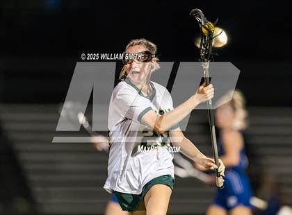 Thumbnail 2 in Spring Grove @ York Catholic photogallery.