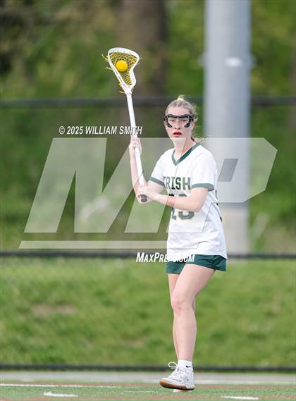Thumbnail 2 in Spring Grove @ York Catholic photogallery.