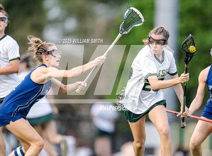 Thumbnail 2 in Spring Grove @ York Catholic photogallery.