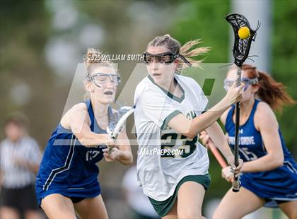 Thumbnail 3 in Spring Grove @ York Catholic photogallery.