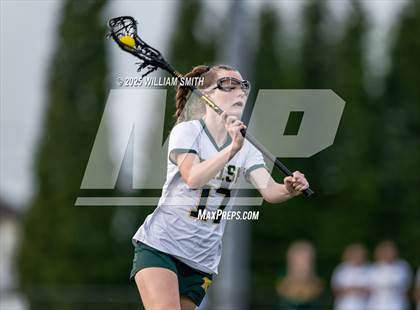 Thumbnail 1 in Spring Grove @ York Catholic photogallery.