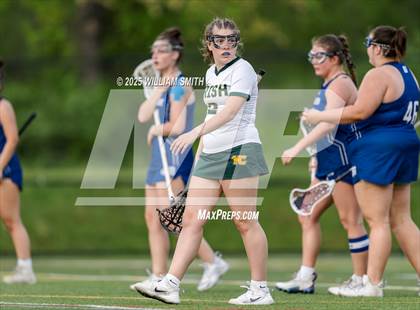 Thumbnail 3 in Spring Grove @ York Catholic photogallery.