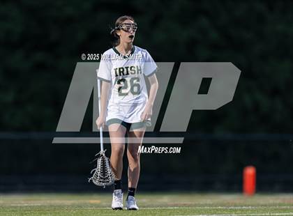 Thumbnail 3 in Spring Grove @ York Catholic photogallery.