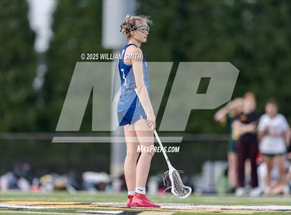 Thumbnail 1 in Spring Grove @ York Catholic photogallery.