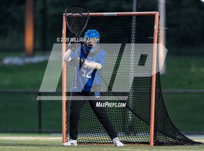 Thumbnail 1 in Spring Grove @ York Catholic photogallery.