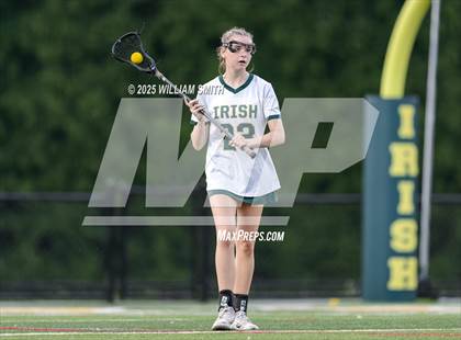 Thumbnail 2 in Spring Grove @ York Catholic photogallery.