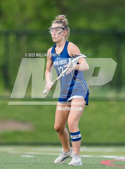 Thumbnail 3 in Spring Grove @ York Catholic photogallery.