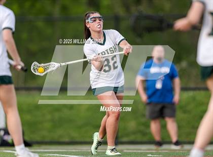 Thumbnail 2 in Spring Grove @ York Catholic photogallery.