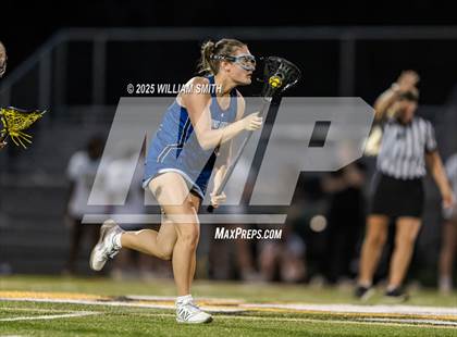 Thumbnail 2 in Spring Grove @ York Catholic photogallery.