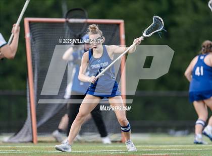 Thumbnail 3 in Spring Grove @ York Catholic photogallery.