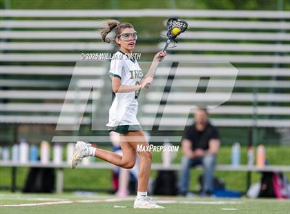 Thumbnail 2 in Spring Grove @ York Catholic photogallery.