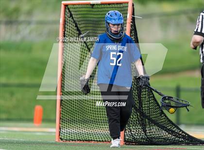 Thumbnail 2 in Spring Grove @ York Catholic photogallery.