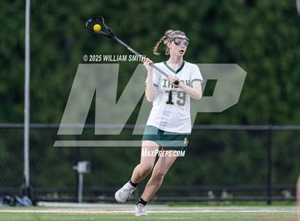 Thumbnail 1 in Spring Grove @ York Catholic photogallery.