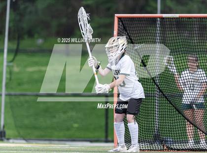 Thumbnail 2 in Spring Grove @ York Catholic photogallery.