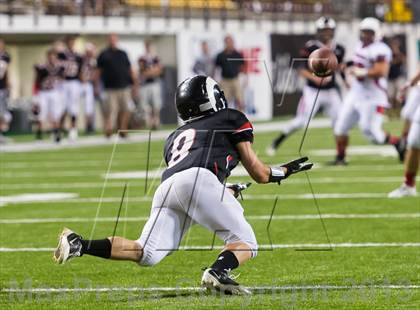 Thumbnail 3 in Coronado vs. Highland photogallery.