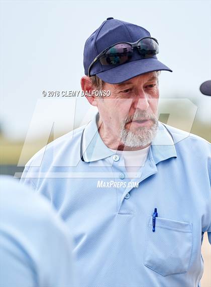 Thumbnail 3 in Vista Ridge @ Dakota Ridge photogallery.
