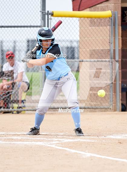 Thumbnail 3 in Vista Ridge @ Dakota Ridge photogallery.