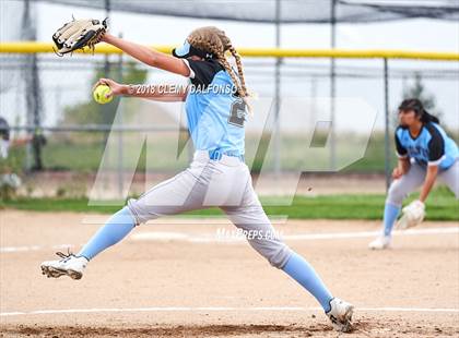 Thumbnail 2 in Vista Ridge @ Dakota Ridge photogallery.