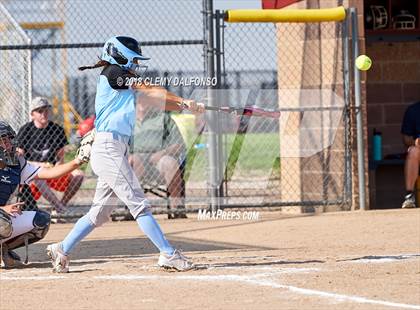 Thumbnail 1 in Vista Ridge @ Dakota Ridge photogallery.