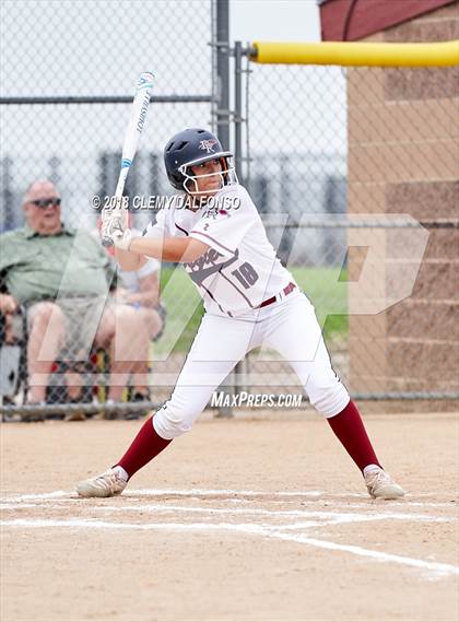 Thumbnail 1 in Vista Ridge @ Dakota Ridge photogallery.