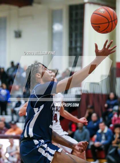 Thumbnail 2 in Poughkeepsie @ Kingston photogallery.