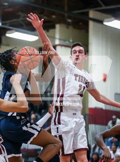 Thumbnail 3 in Poughkeepsie @ Kingston photogallery.