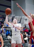 Photo from the gallery "Indian Creek @ Brownsburg (Sneakers for Santa Shootout)"