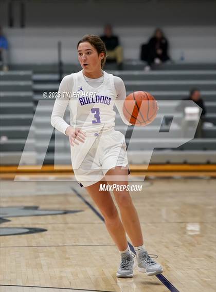 Thumbnail 1 in Indian Creek @ Brownsburg (Sneakers for Santa Shootout) photogallery.