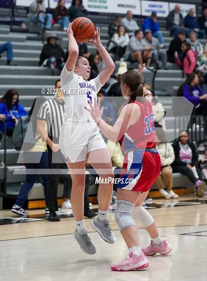Thumbnail 2 in Indian Creek @ Brownsburg (Sneakers for Santa Shootout) photogallery.