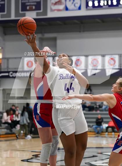 Thumbnail 1 in Indian Creek @ Brownsburg (Sneakers for Santa Shootout) photogallery.