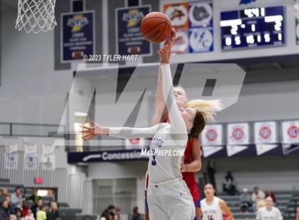 Thumbnail 1 in Indian Creek @ Brownsburg (Sneakers for Santa Shootout) photogallery.