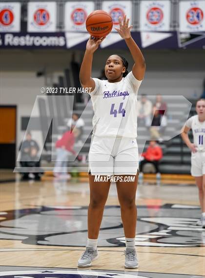 Thumbnail 1 in Indian Creek @ Brownsburg (Sneakers for Santa Shootout) photogallery.