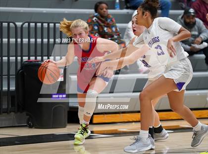Thumbnail 1 in Indian Creek @ Brownsburg (Sneakers for Santa Shootout) photogallery.