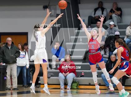 Thumbnail 1 in Indian Creek @ Brownsburg (Sneakers for Santa Shootout) photogallery.