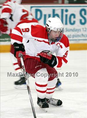 Saturday, Feb 13, 2010