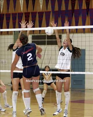Thumbnail 1 in Miramonte @ Campolindo photogallery.