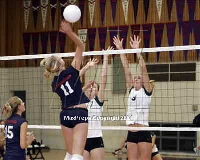 Thumbnail 2 in Miramonte @ Campolindo photogallery.