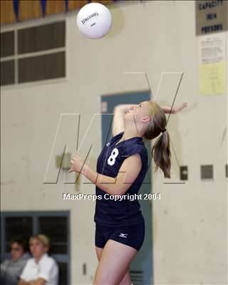 Thumbnail 3 in Miramonte @ Campolindo photogallery.