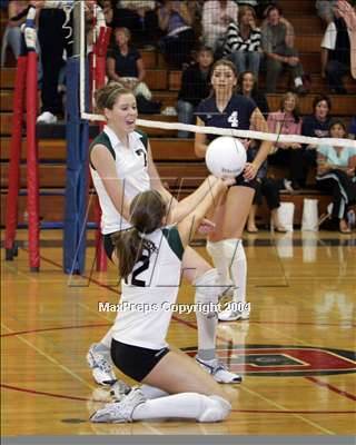 Thumbnail 2 in Miramonte @ Campolindo photogallery.