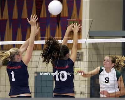 Thumbnail 3 in Miramonte @ Campolindo photogallery.