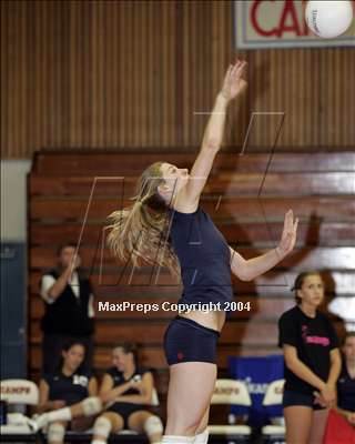 Thumbnail 1 in Miramonte @ Campolindo photogallery.