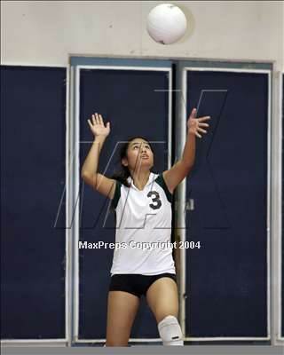 Thumbnail 2 in Miramonte @ Campolindo photogallery.