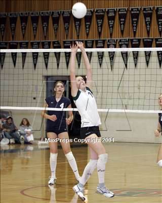 Thumbnail 2 in Miramonte @ Campolindo photogallery.