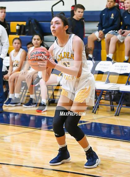 Thumbnail 1 in Northwest Christian @ Bourgade Catholic photogallery.